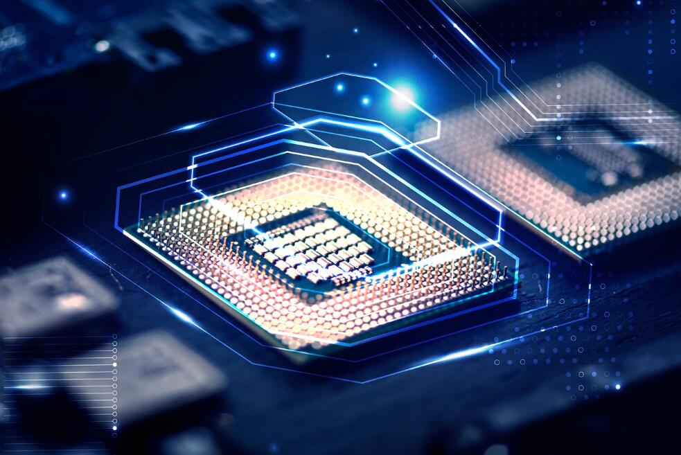 女足世界杯2019排名 女足世界杯各队介绍