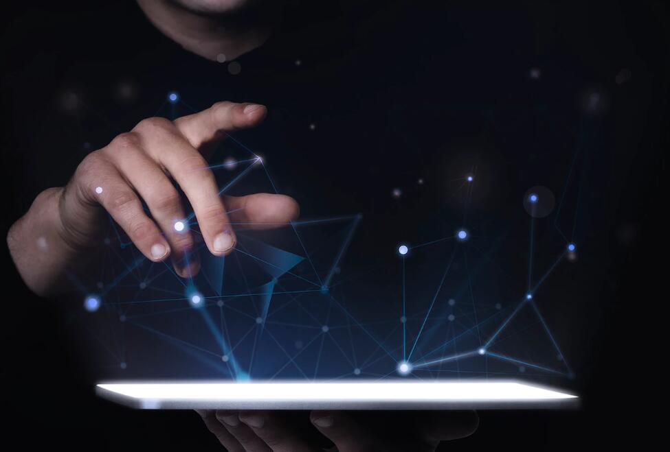 2021上官婉儿什么时候出新皮肤 上官婉儿kpl限定皮肤